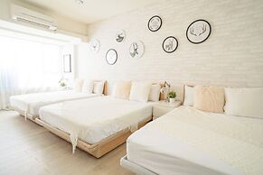 Sleep Inn B&B