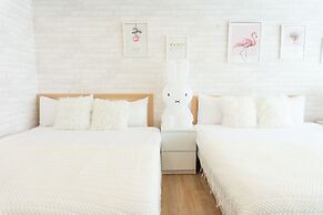 Sleep Inn B&B