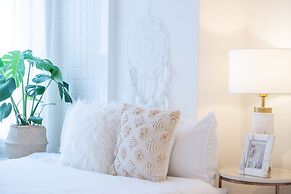 Sleep Inn B&B