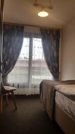 Usadba 50 Hotel