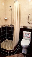Usadba 50 Hotel