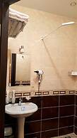 Usadba 50 Hotel