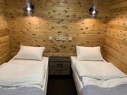 Usadba 50 Hotel