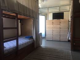 Usadba 50 Hotel