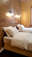 Usadba 50 Hotel