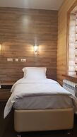Usadba 50 Hotel