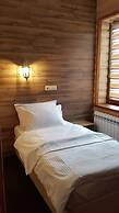 Usadba 50 Hotel