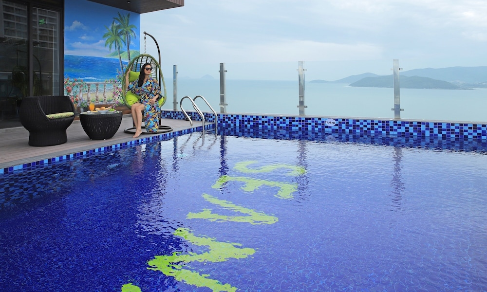 Seana Hotel