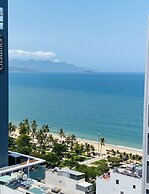 Seana Hotel