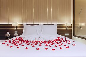 Seana Hotel