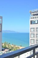 Seana Hotel