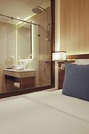 Seana Hotel