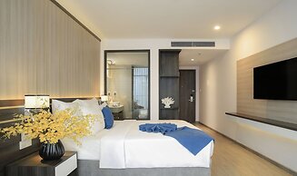 Seana Hotel
