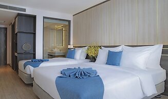 Seana Hotel