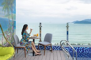 Seana Hotel