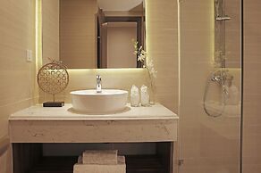 Seana Hotel