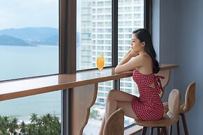 Seana Hotel