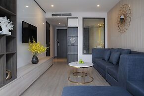Seana Hotel
