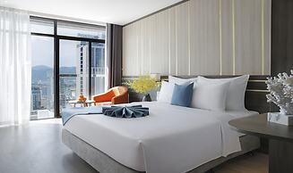 Seana Hotel