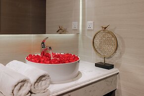 Seana Hotel
