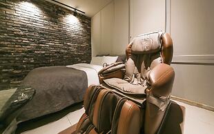 Lexy Hotel