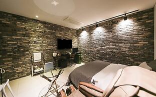 Lexy Hotel