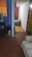 Bio Bamboo Bed and Breakfast