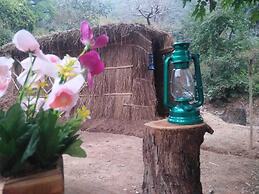 ETU Adventures Homestay