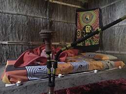 ETU Adventures Homestay