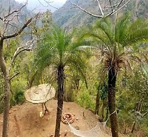 ETU Adventures Homestay