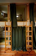 Kichinya Yagoro - Hostel