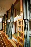 Kichinya Yagoro - Hostel