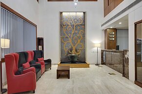 Shahpura Residency