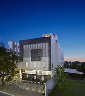 Shahpura Residency