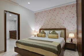 Shahpura Residency