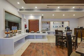 Shahpura Residency