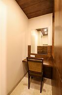 Shahpura Residency