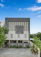 Shahpura Residency