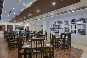 Shahpura Residency