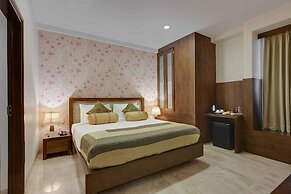 Shahpura Residency