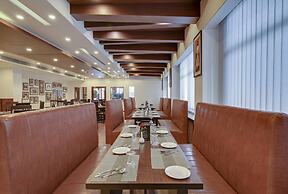 Shahpura Residency