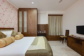Shahpura Residency