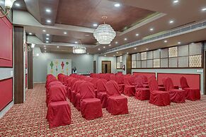 Shahpura Residency