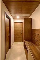 Shahpura Residency