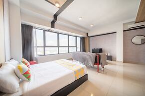 OYO Home 89391 Awesome 1br Arte Plus