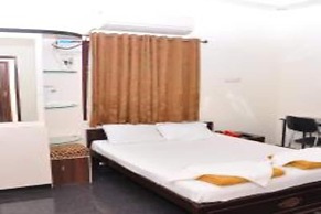 KPA Grand Palace