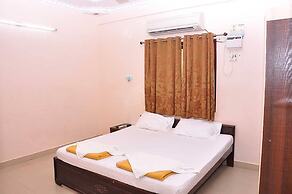 KPA Grand Palace