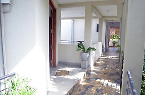 Kelaniya Heritage