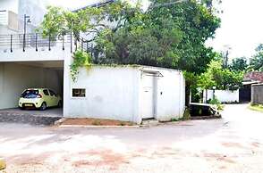 Kelaniya Heritage
