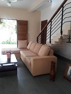Kelaniya Heritage